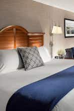 Hotel Hyannis Harbor Hotel photo 5