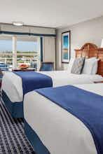 Hotel Hyannis Harbor Hotel photo 3