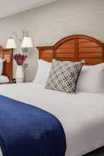 Hotel Hyannis Harbor Hotel photo 4