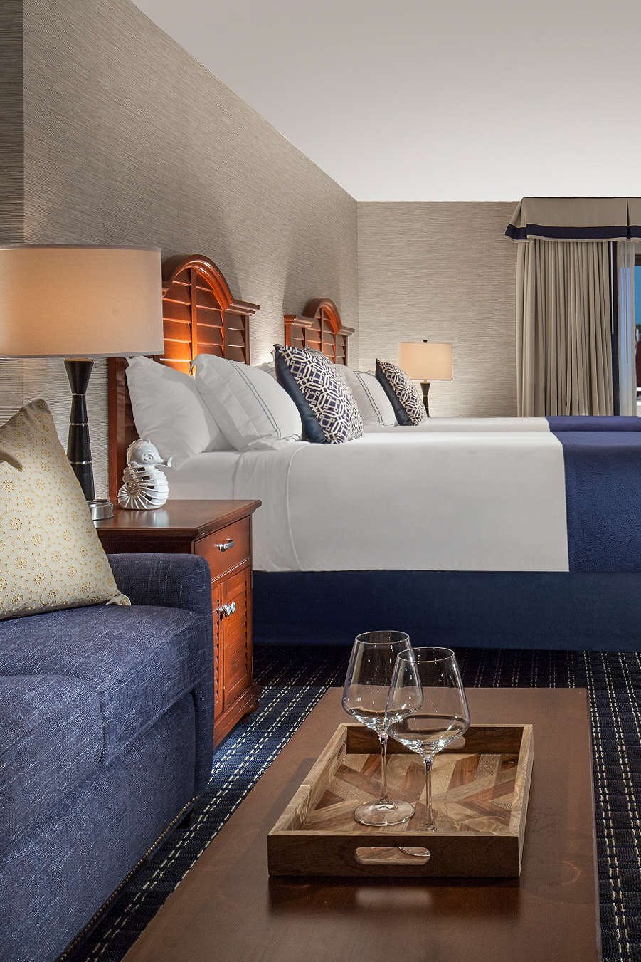 Hotel Hyannis Harbor Hotel photo 1