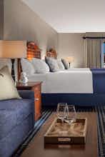 Hotel Hyannis Harbor Hotel photo 1
