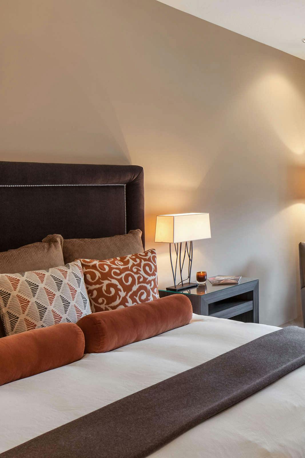 Hotel Knob Hill Inn photo 2