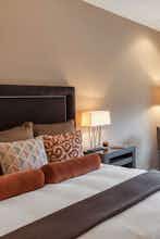 Hotel Knob Hill Inn photo 2