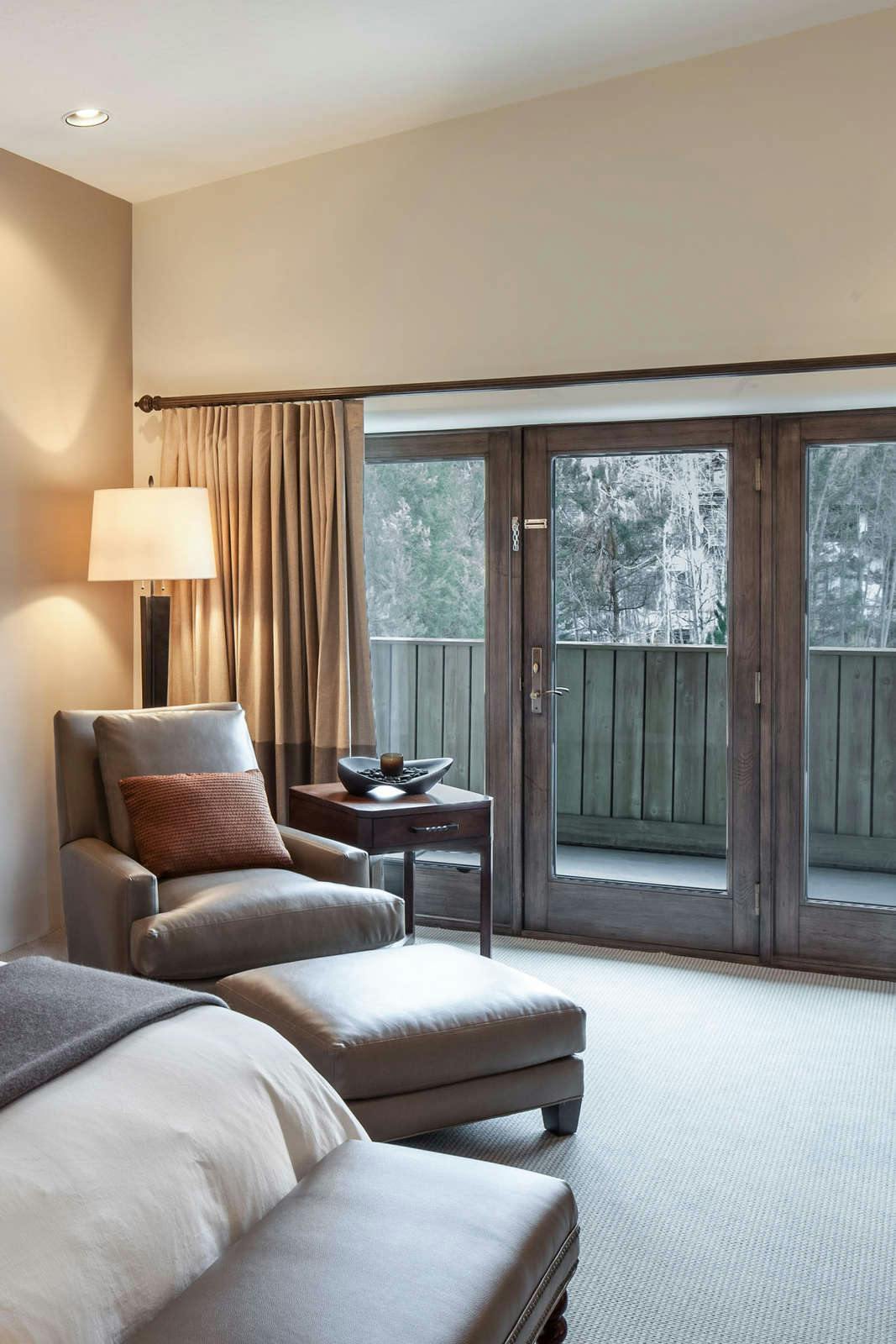 Hotel Knob Hill Inn photo 3