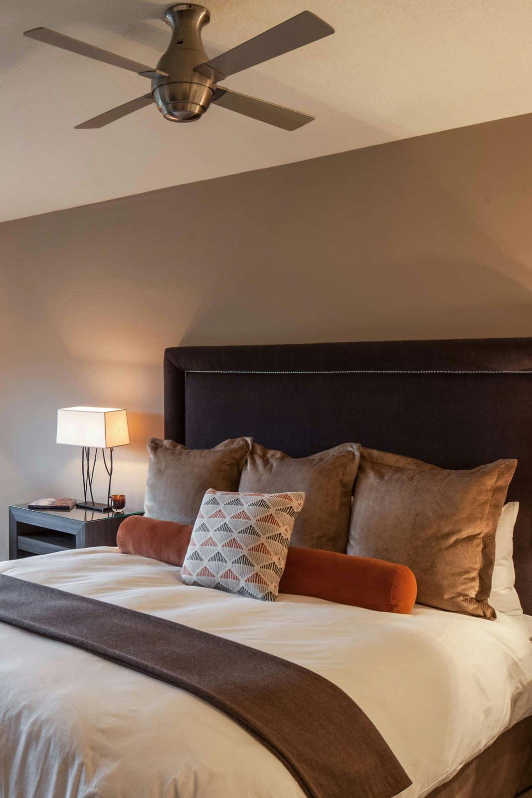 Hotel Knob Hill Inn photo 1