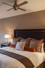 Hotel Knob Hill Inn photo 1