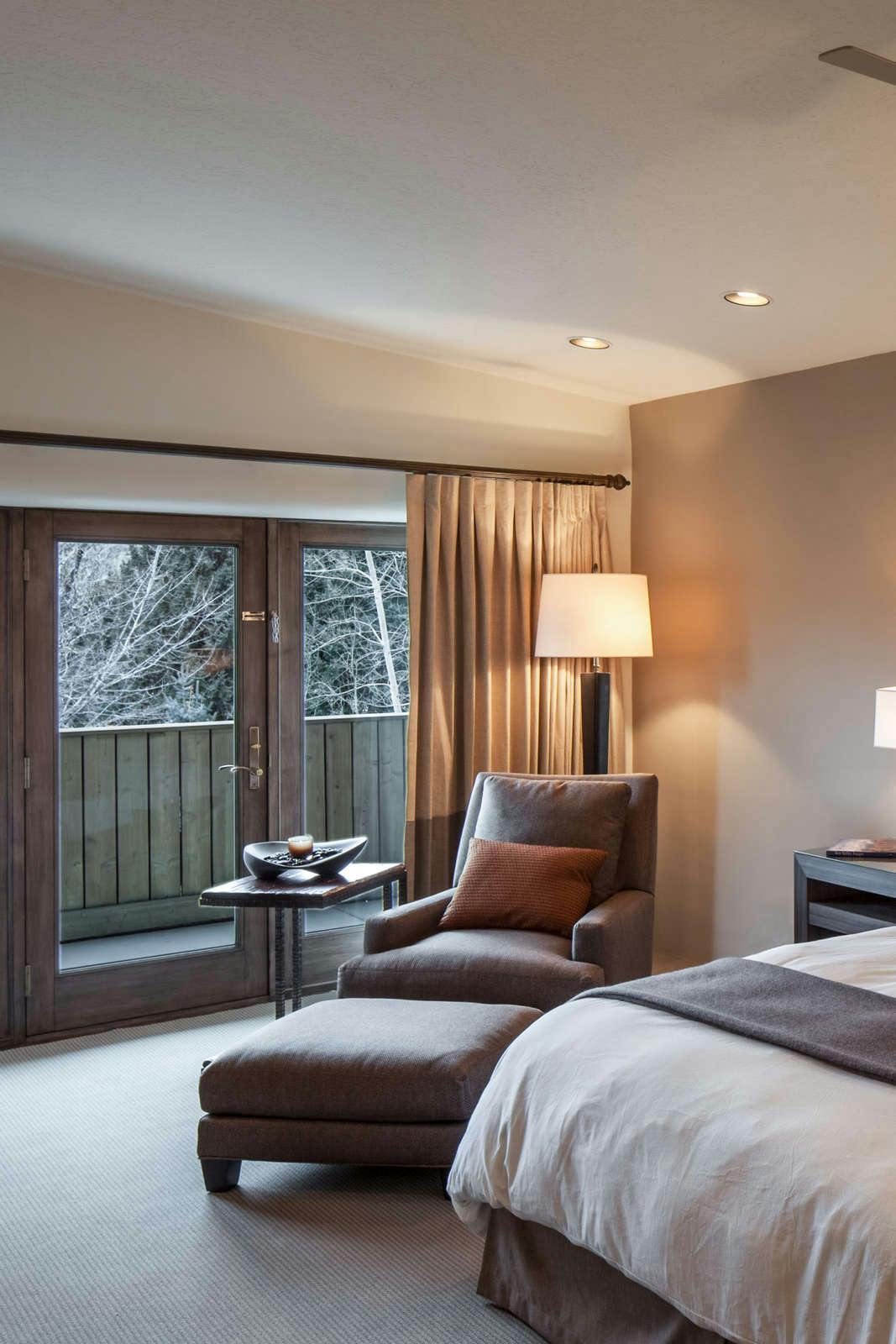 Hotel Knob Hill Inn photo 5