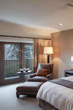 Hotel Knob Hill Inn photo 5