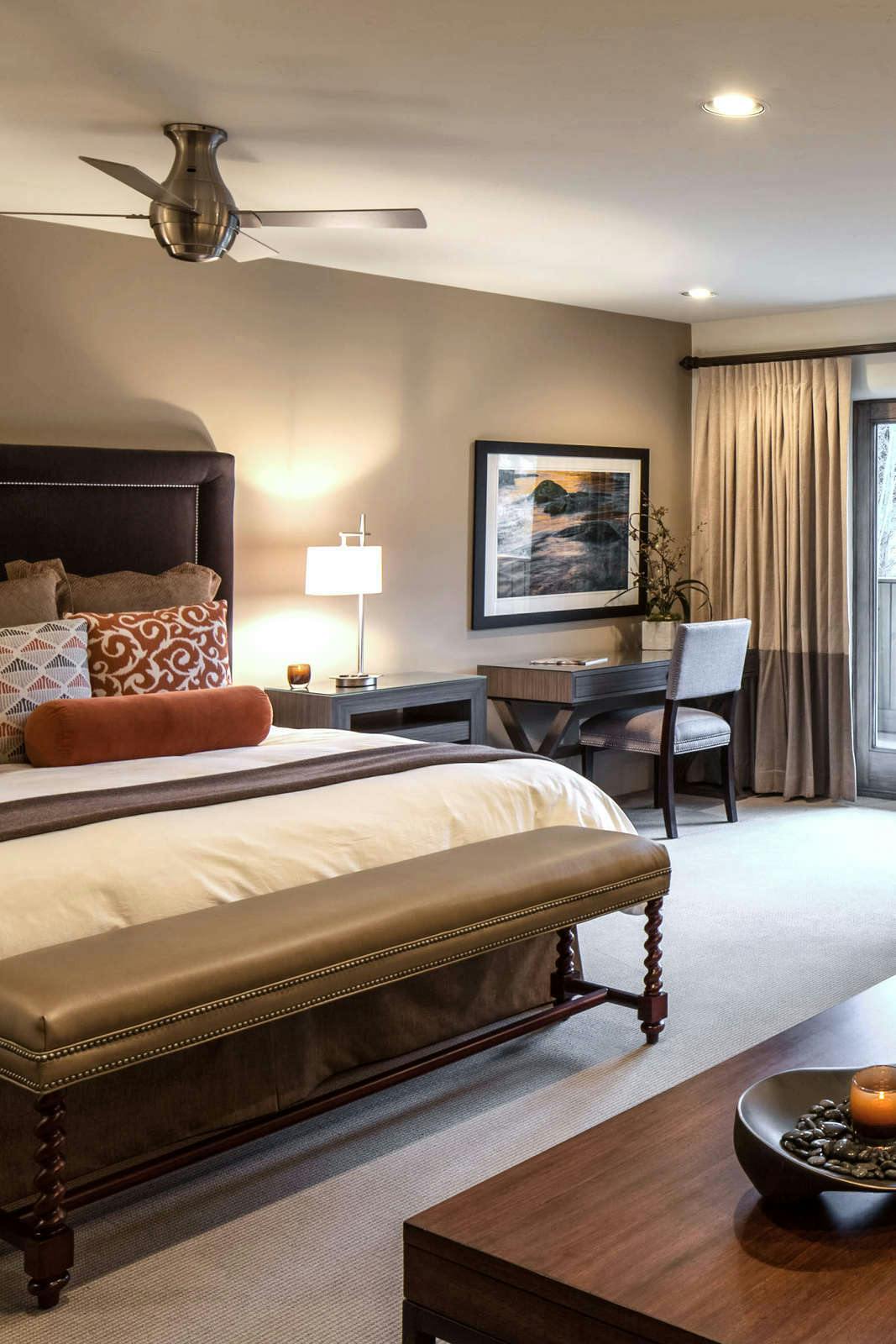 Hotel Knob Hill Inn photo 4