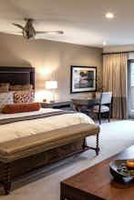 Hotel Knob Hill Inn photo 4