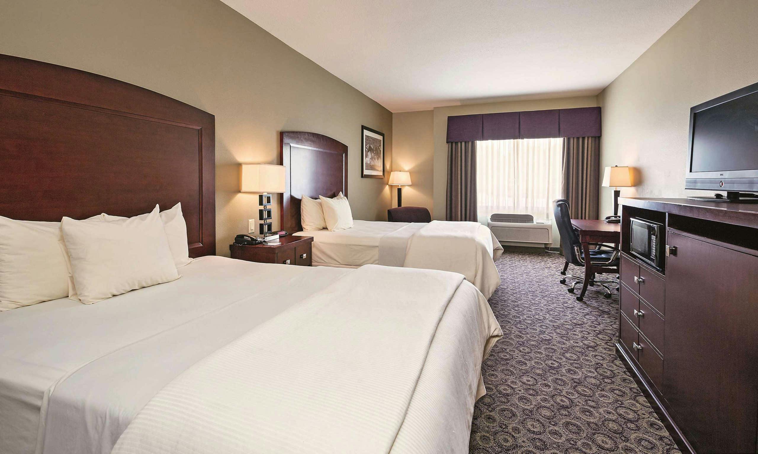 Last Minute Hotel Deals In Fort Worth Hoteltonight