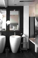 Hotel 1K Hotel Paris - Pool Suite photo 3