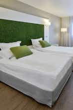 Hotel Quality Hotel du Golf de Montpellier Juvignac photo 3