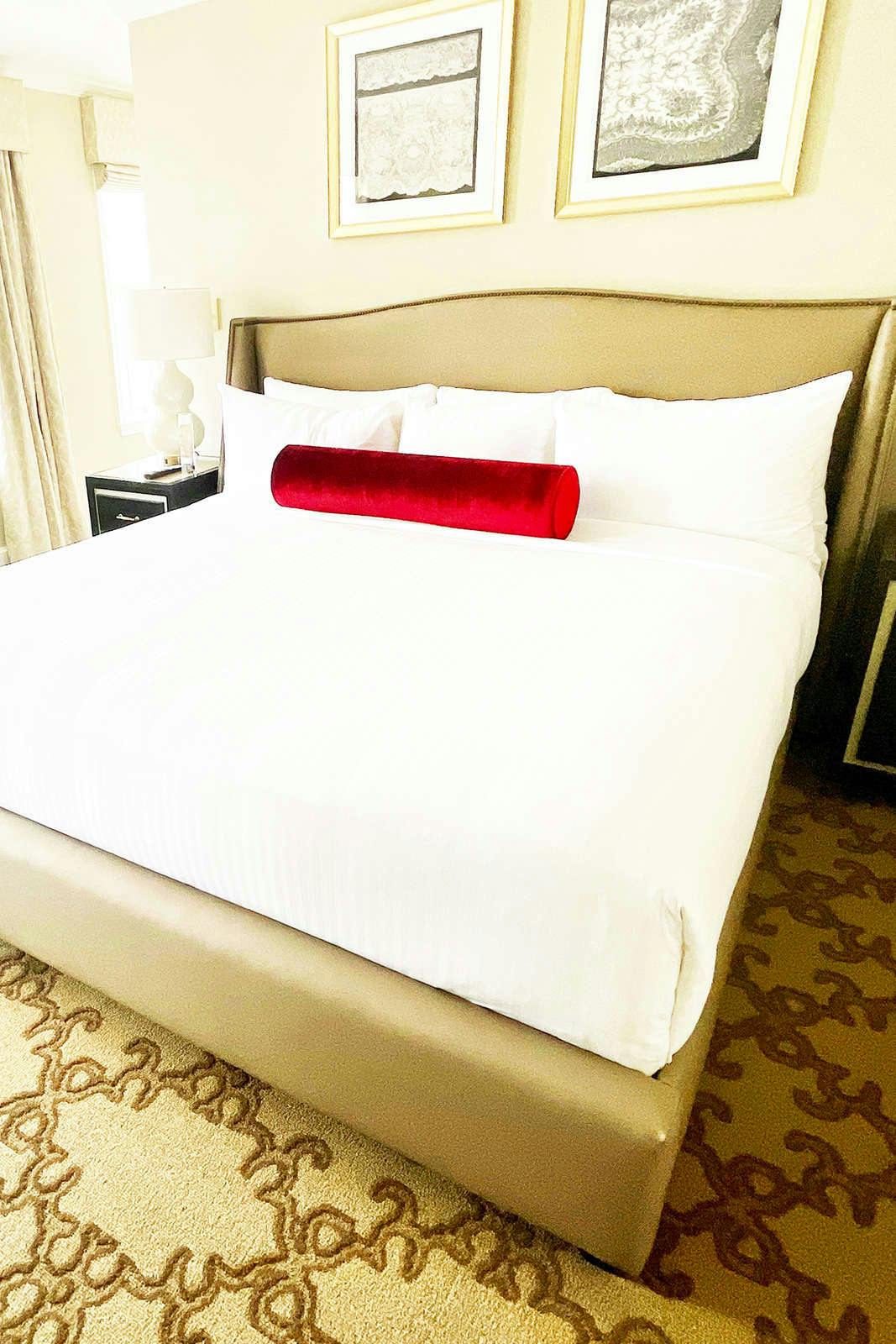 Hotel The Henley Park Hotel photo 1