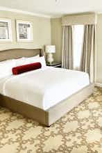 Hotel The Henley Park Hotel photo 2