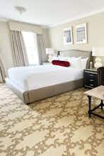 Hotel The Henley Park Hotel photo 3