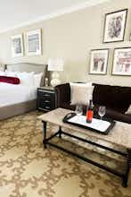 Hotel The Henley Park Hotel photo 4