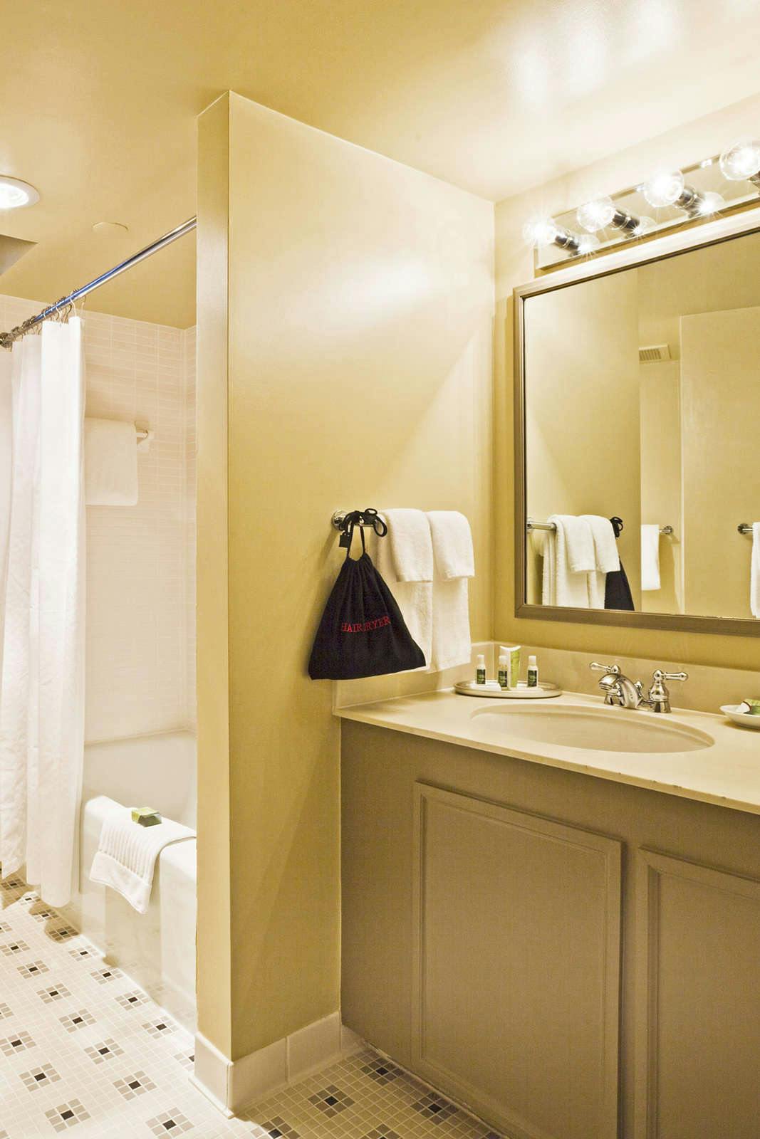 Hotel The Henley Park Hotel photo 5