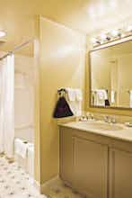 Hotel The Henley Park Hotel photo 5