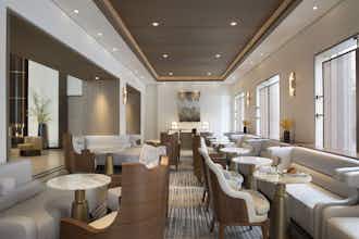 Hotel The Clift Royal Sonesta San Francisco photo 1