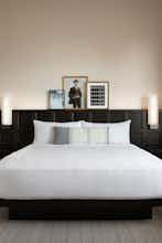 Hotel The Clift Royal Sonesta San Francisco photo 4