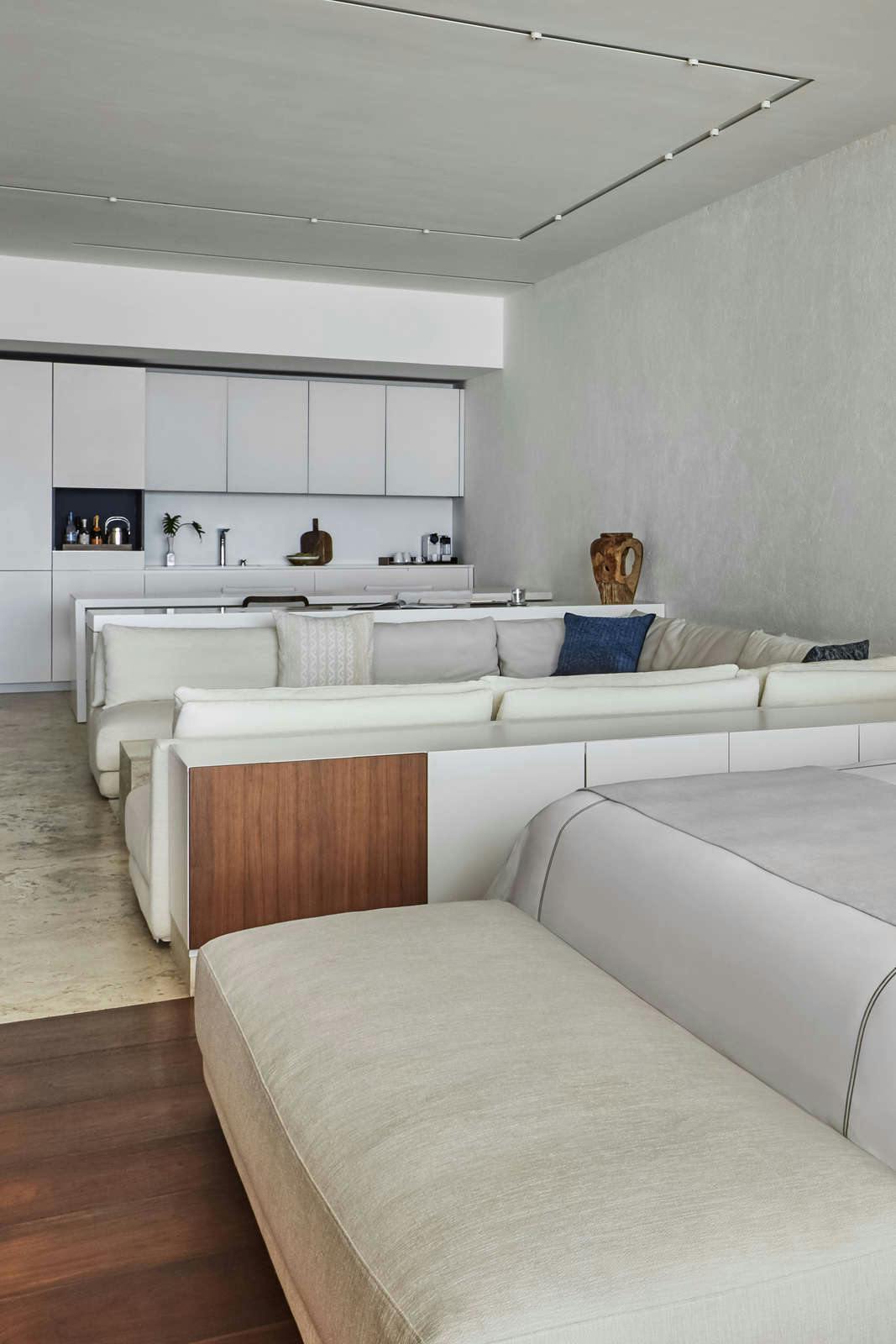 Hotel Viceroy Los Cabos High Roller Suite photo 3