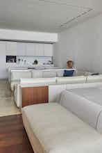 Hotel Viceroy Los Cabos High Roller Suite photo 3