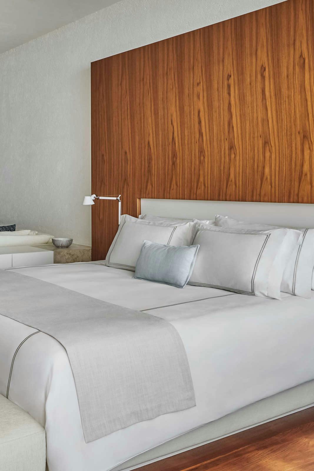 Hotel Viceroy Los Cabos High Roller Suite photo 2