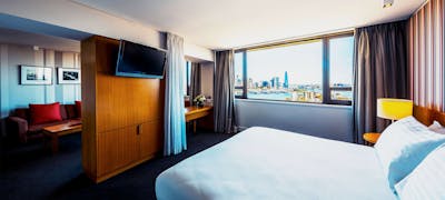 View Sydney