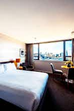 Hotel View Sydney photo 4
