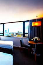 Hotel View Sydney photo 5