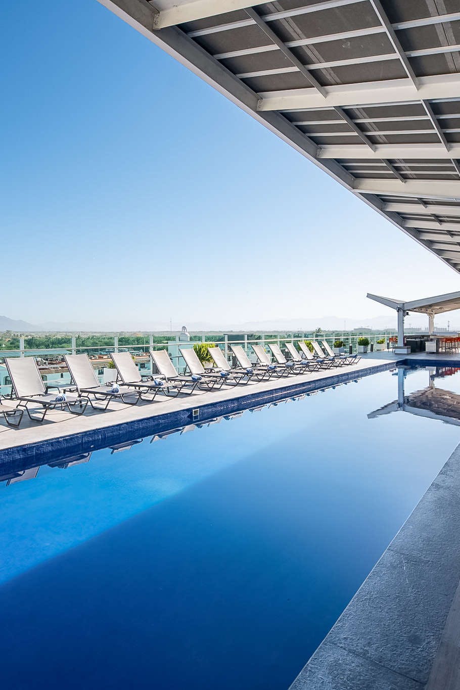 Hotel Hotel Villa Varadero photo 1