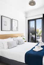 Hotel PAME House photo 1