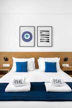 Hotel PAME House photo 3
