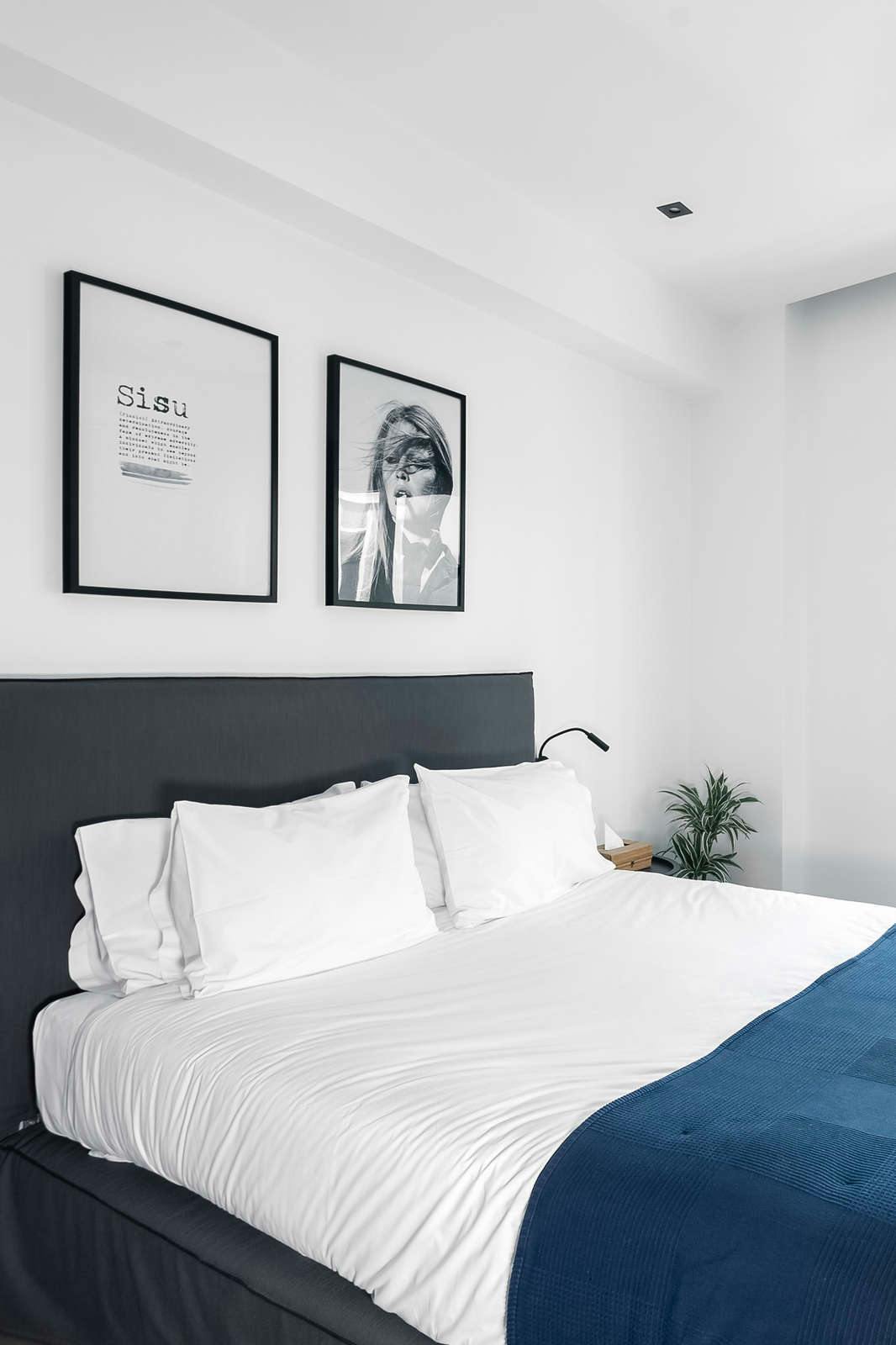 Hotel PAME House photo 5