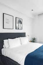 Hotel PAME House photo 5