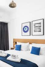 Hotel PAME House photo 2