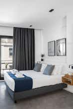Hotel PAME House photo 4