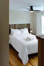 Hotel The Montauk Beach House - The Bungalow photo 1