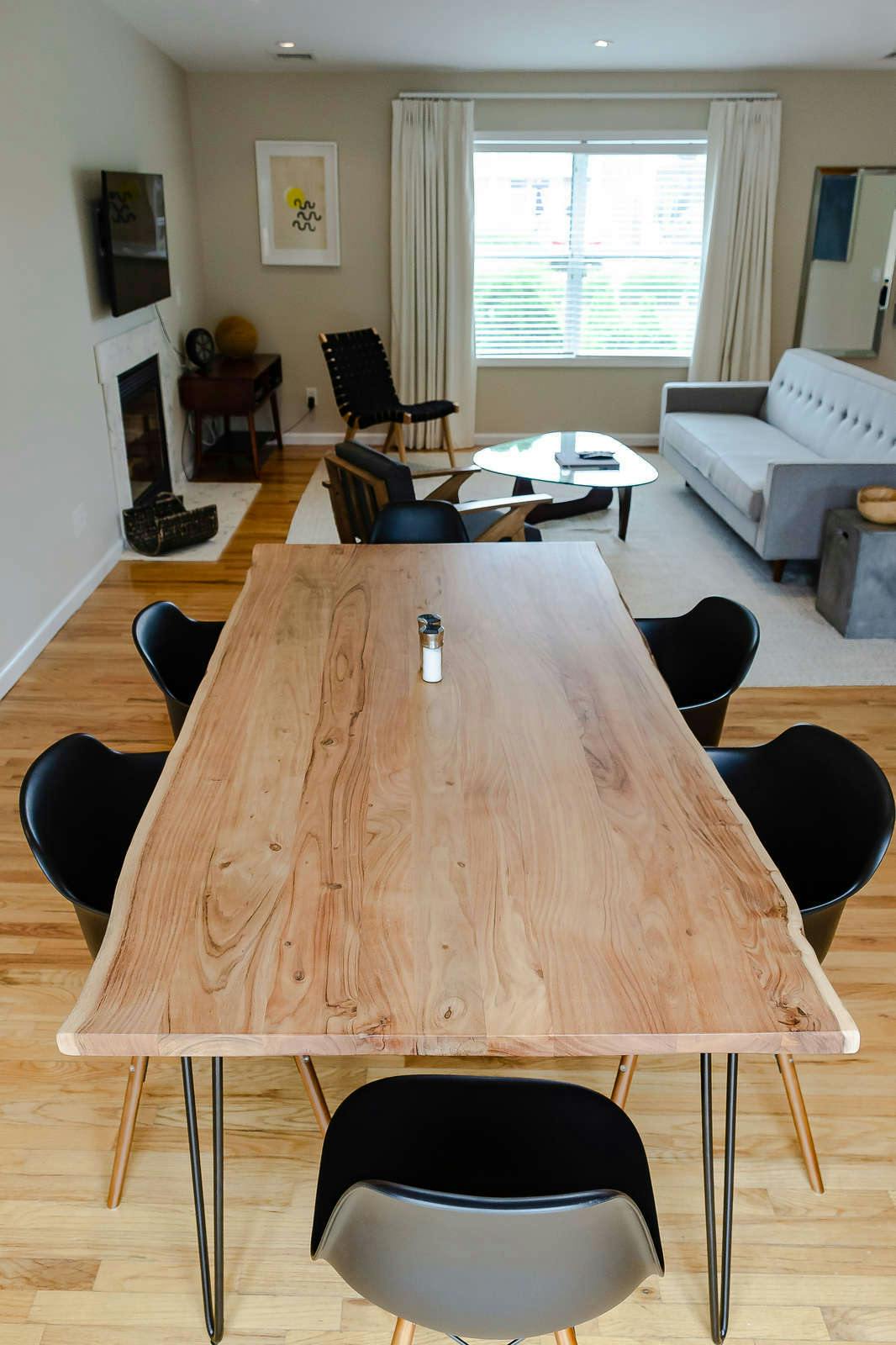 Hotel The Montauk Beach House - The Bungalow photo 4