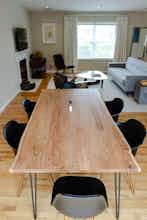 Hotel The Montauk Beach House - The Bungalow photo 4