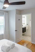 Hotel The Montauk Beach House - The Bungalow photo 3