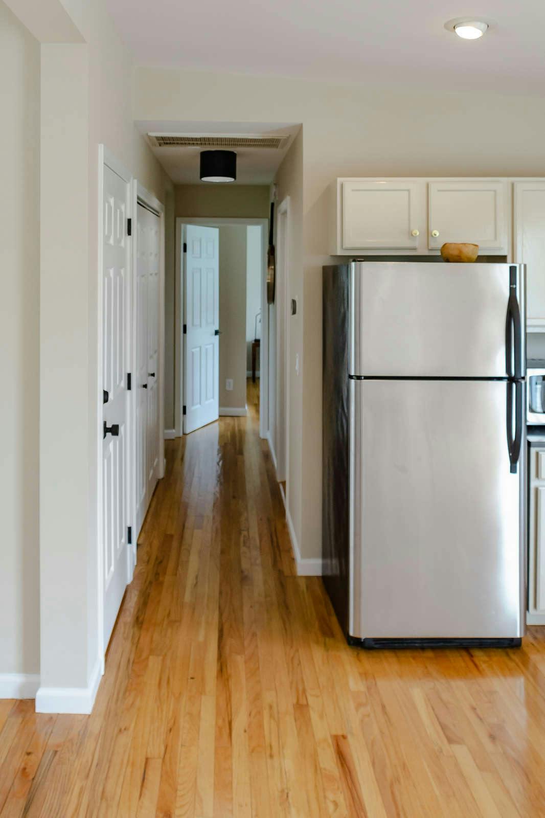 Hotel The Montauk Beach House - The Bungalow photo 5