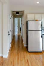 Hotel The Montauk Beach House - The Bungalow photo 5