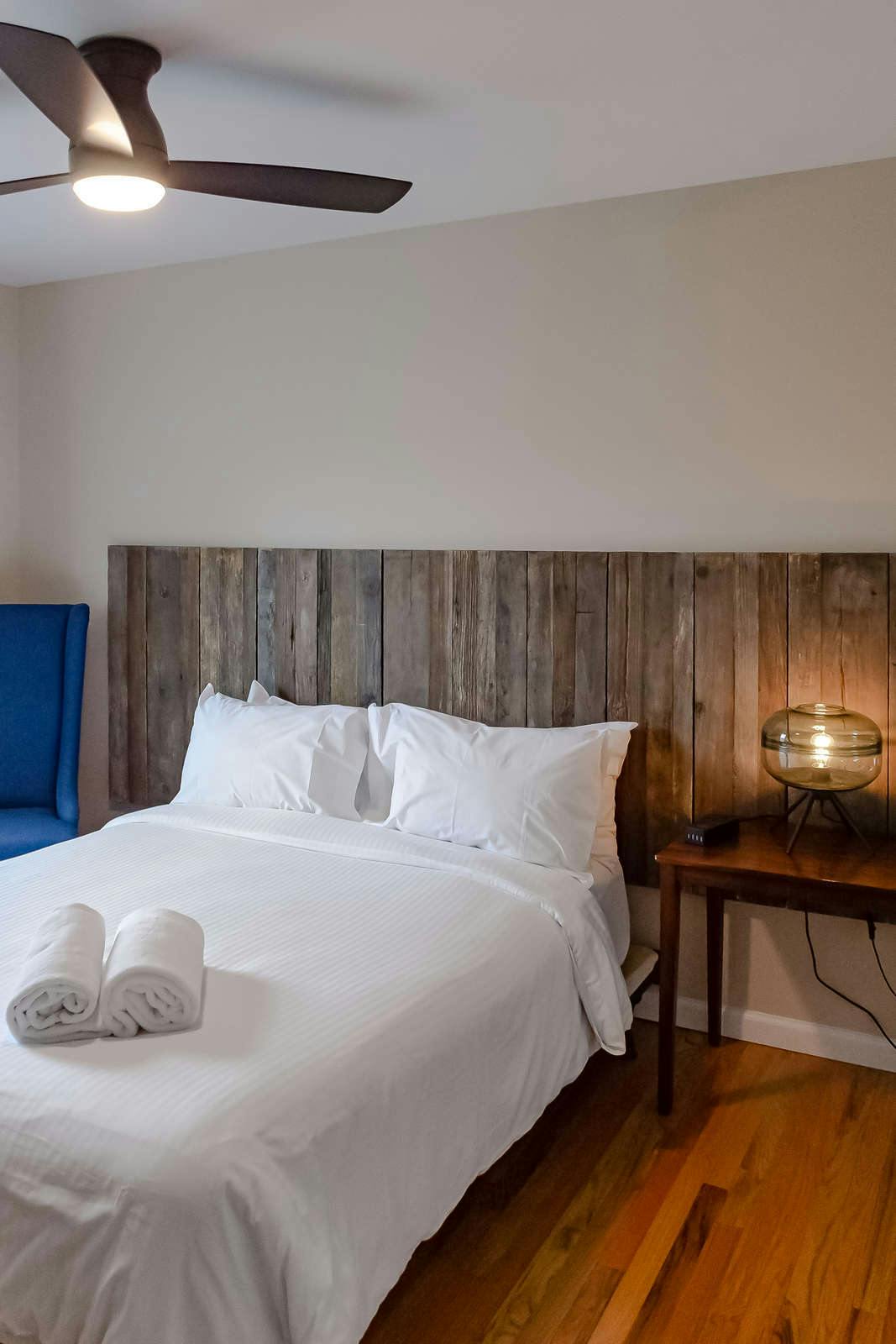 Hotel The Montauk Beach House - The Bungalow photo 2