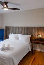 Hotel The Montauk Beach House - The Bungalow photo 2