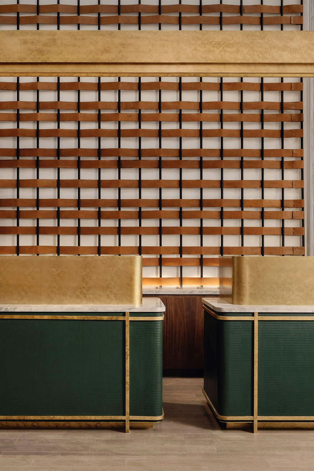 Hotel Arlo Midtown photo 3