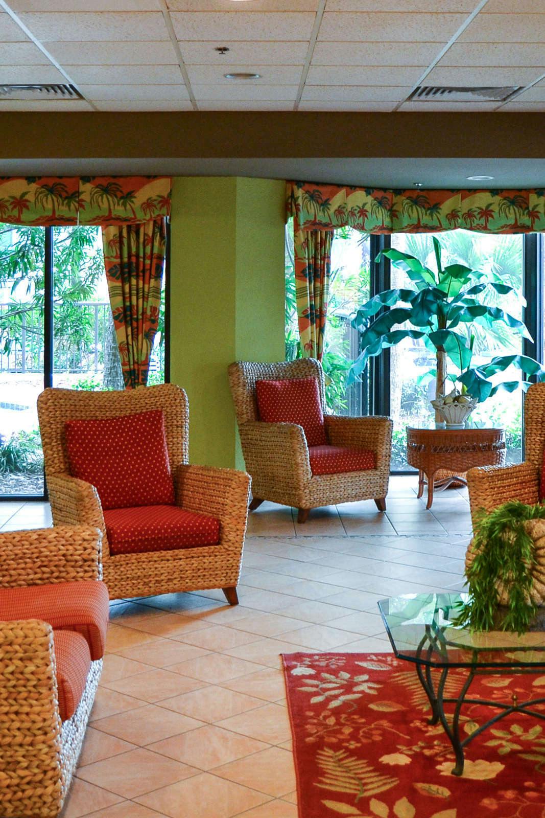 Hotel Beach Colony Resort photo 2