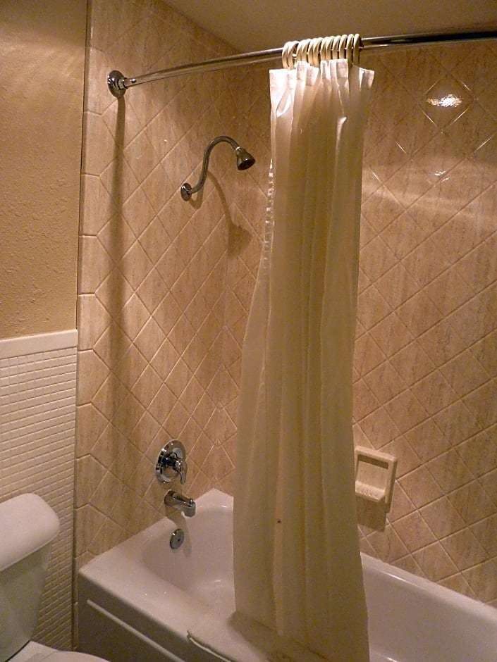 Hotel Best Western Helena/Capitol Hotel photo 5