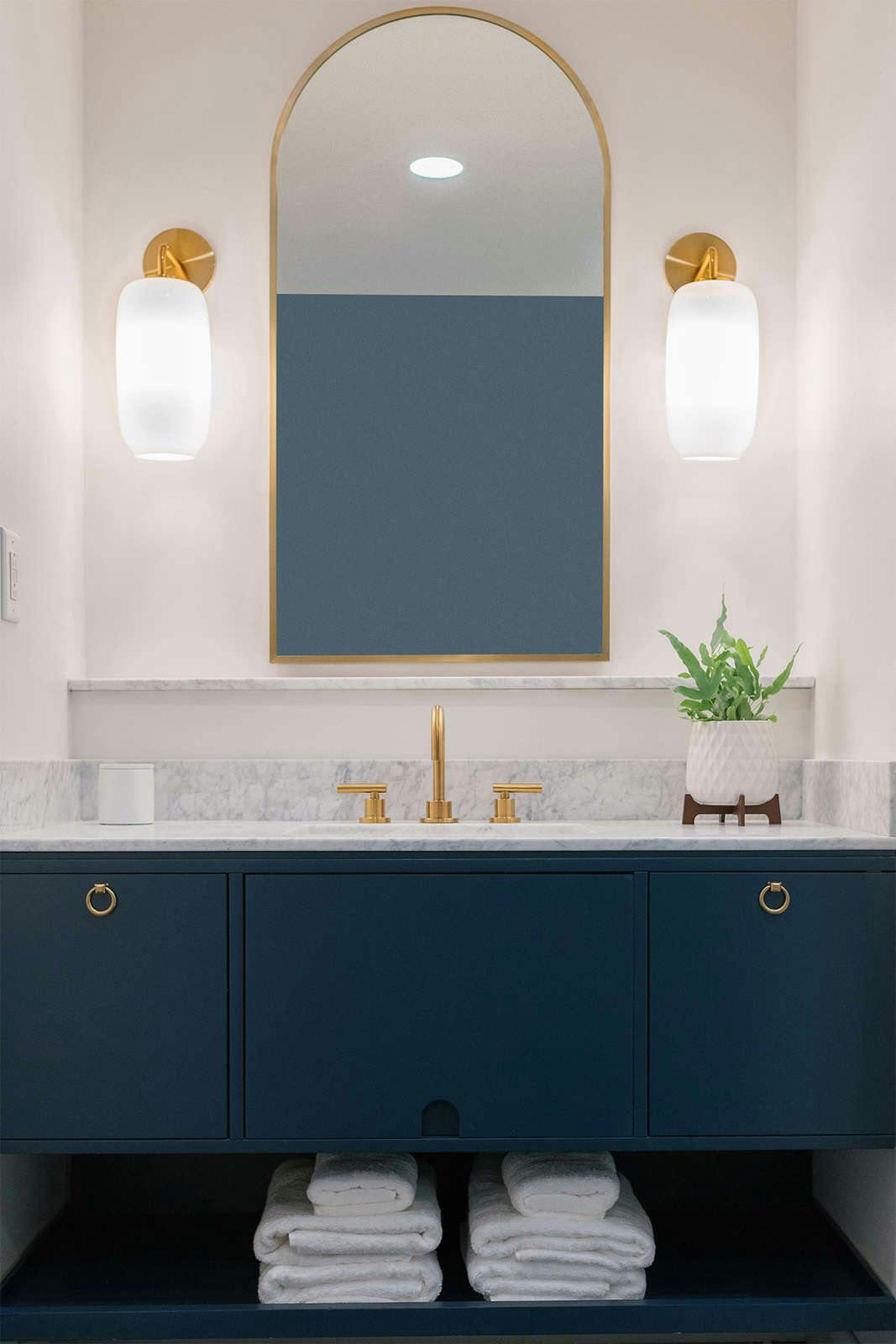 Hotel The Bradley Hotel photo 5